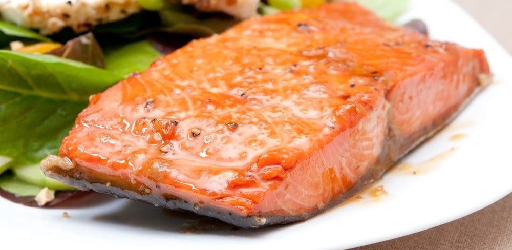 fiskerestaurant